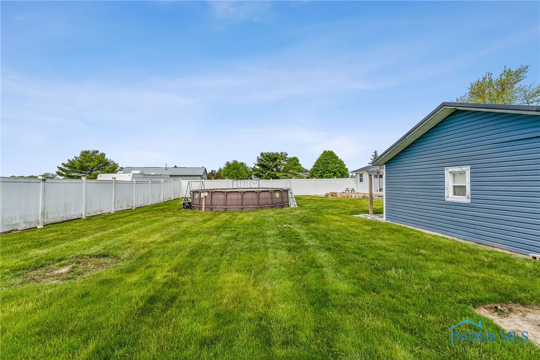 6518 W Township Road 112, Fostoria, Ohio image 46