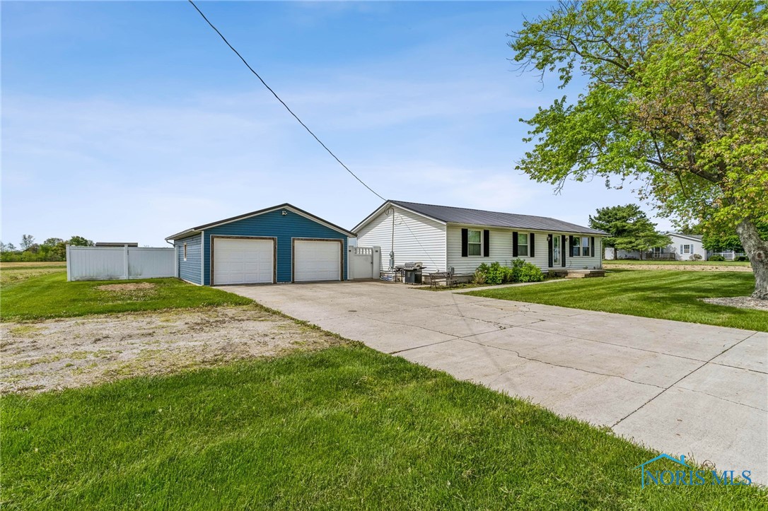 6518 W Township Road 112, Fostoria, Ohio image 6