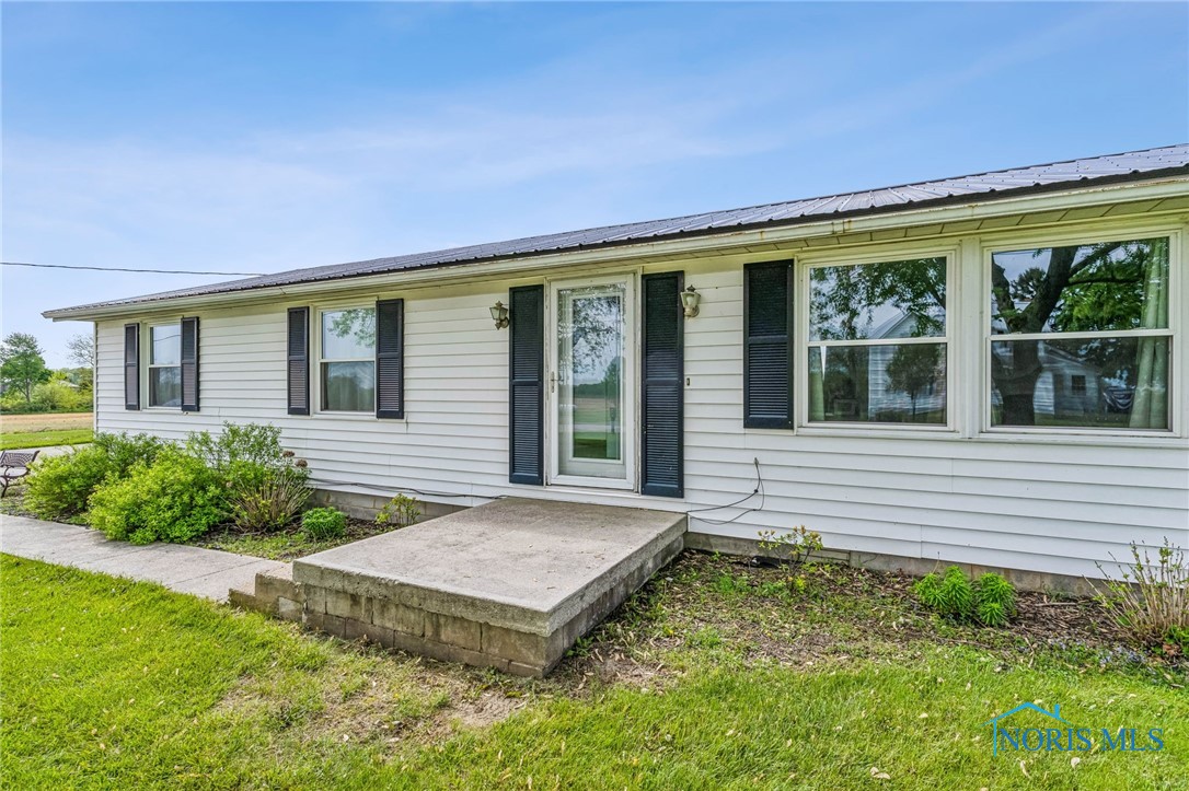 6518 W Township Road 112, Fostoria, Ohio image 7