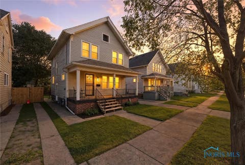 Photo for 3316 Jeannette Avenue