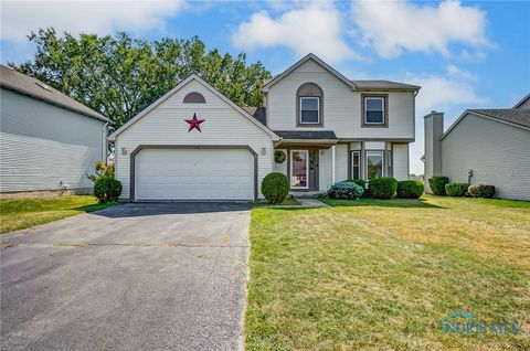Photo for 7291 Twin Lakes Road
