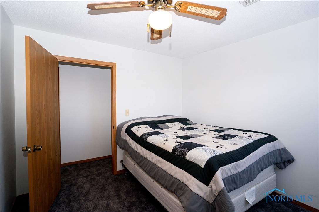 210 N Maple Street, Payne, Ohio image 30