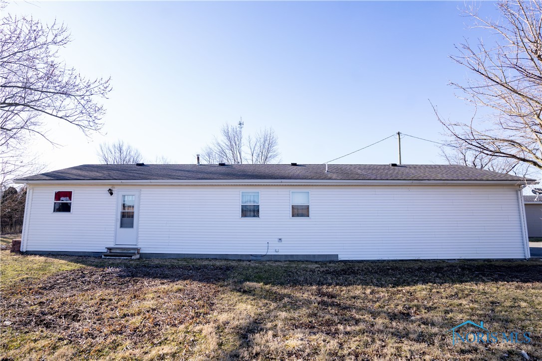 210 N Maple Street, Payne, Ohio image 1