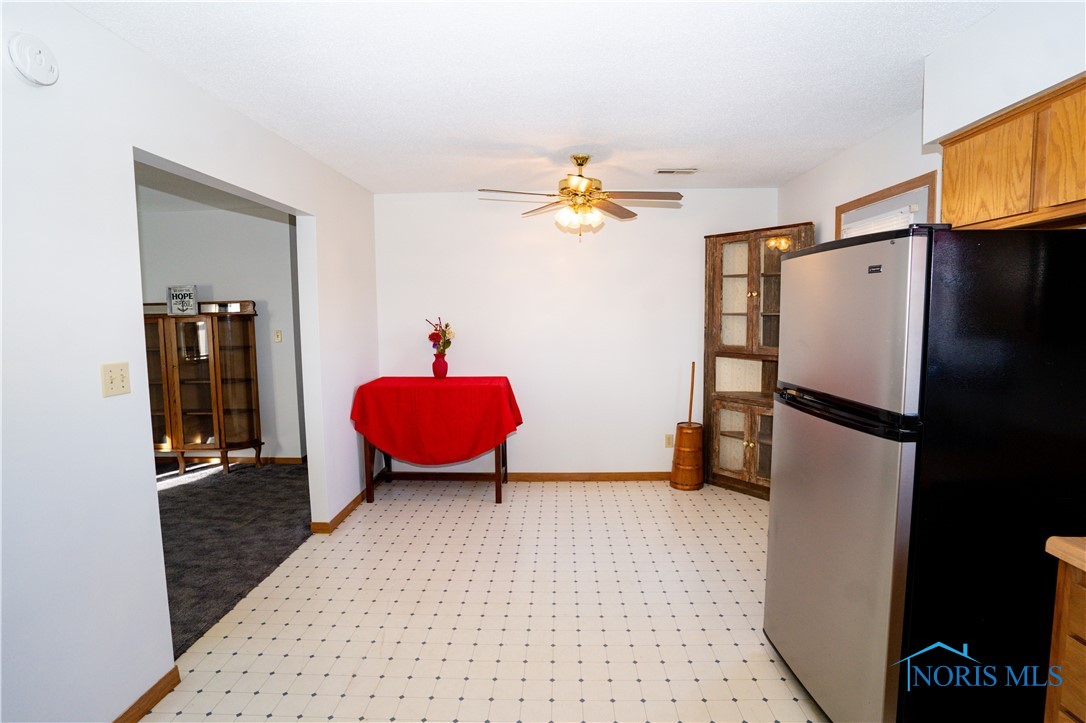 210 N Maple Street, Payne, Ohio image 17