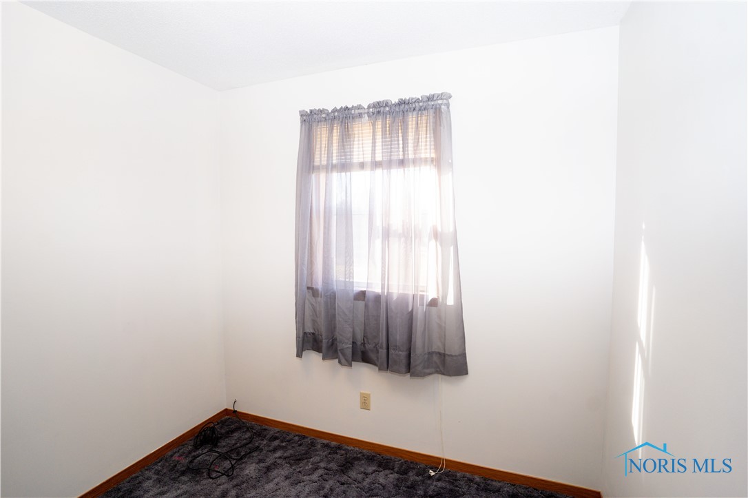 210 N Maple Street, Payne, Ohio image 33