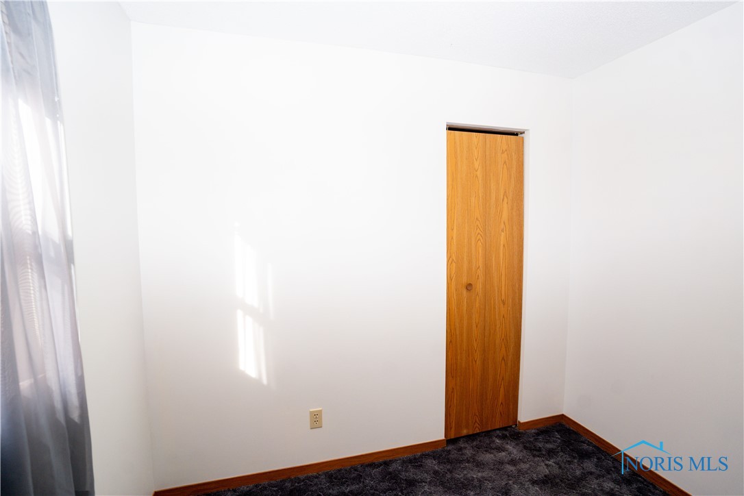 210 N Maple Street, Payne, Ohio image 34