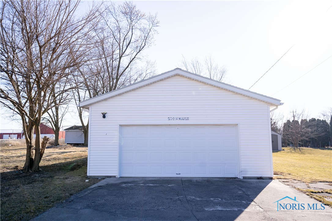 210 N Maple Street, Payne, Ohio image 5