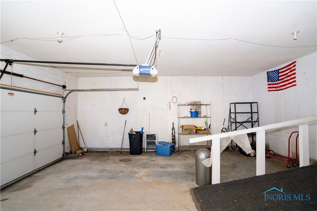 210 N Maple Street, Payne, Ohio image 10