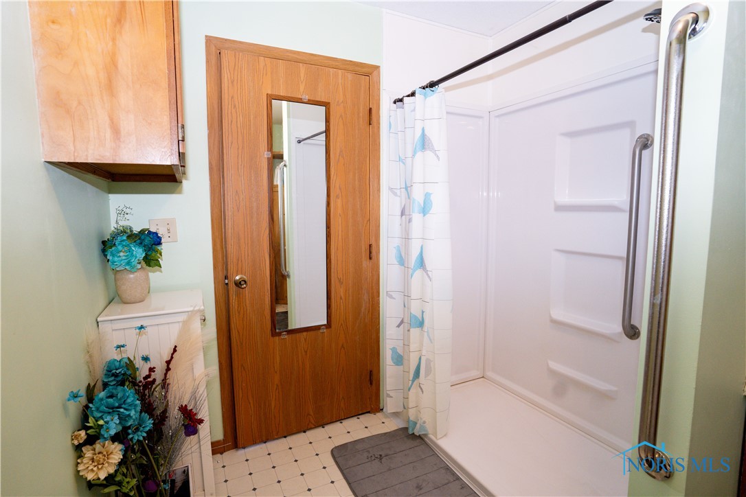 210 N Maple Street, Payne, Ohio image 21