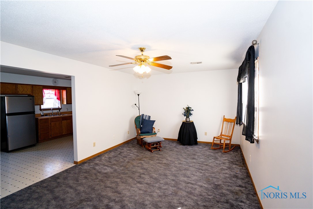 210 N Maple Street, Payne, Ohio image 11
