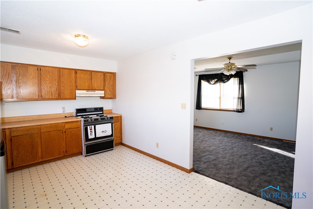210 N Maple Street, Payne, Ohio image 18