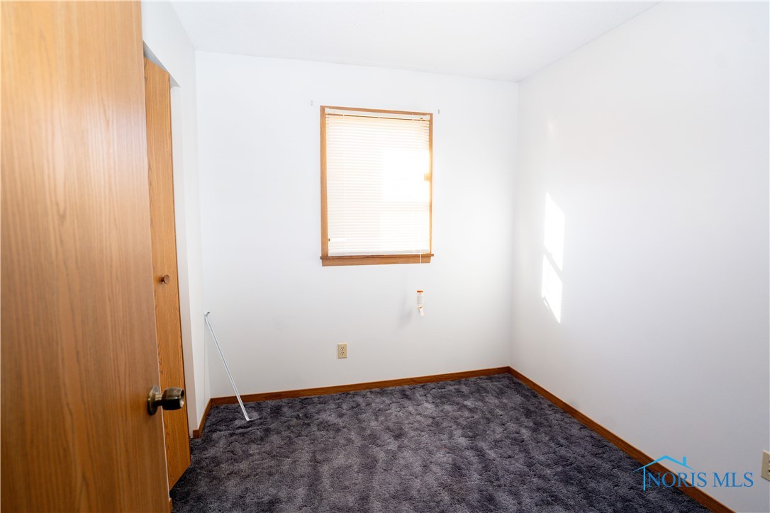 210 N Maple Street, Payne, Ohio image 23