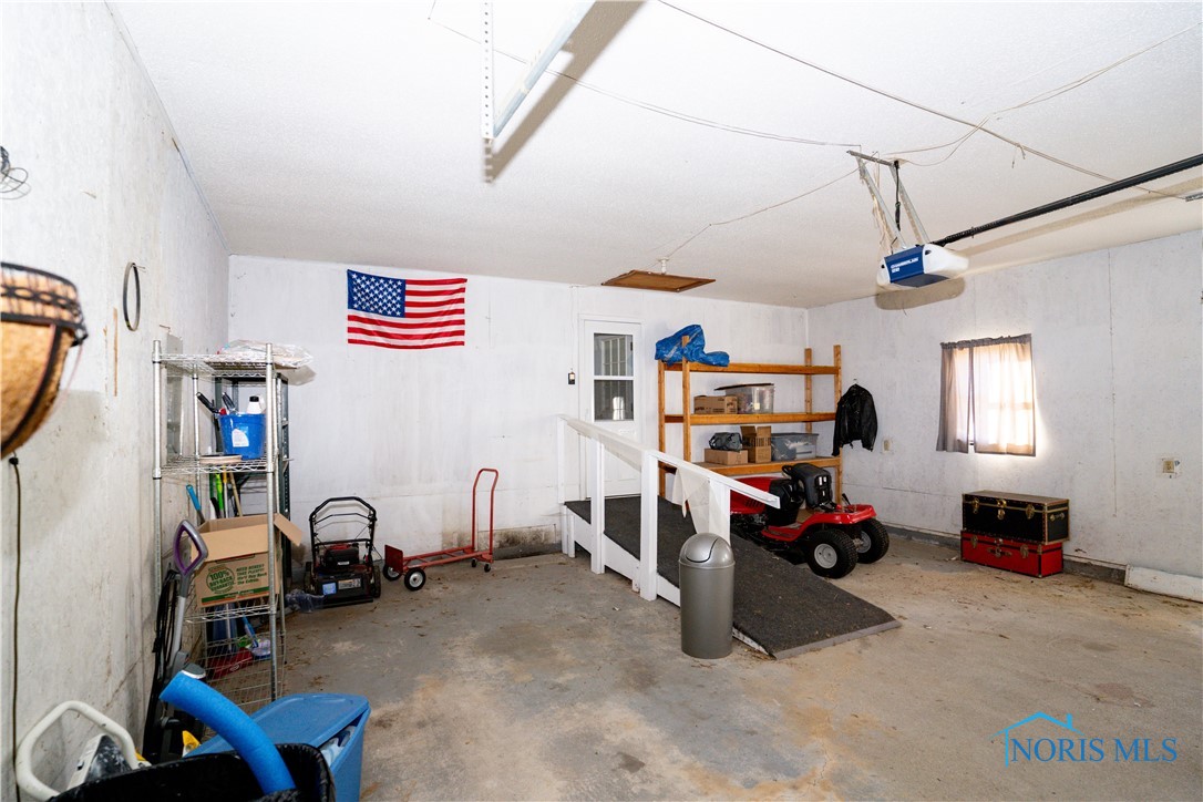 210 N Maple Street, Payne, Ohio image 6