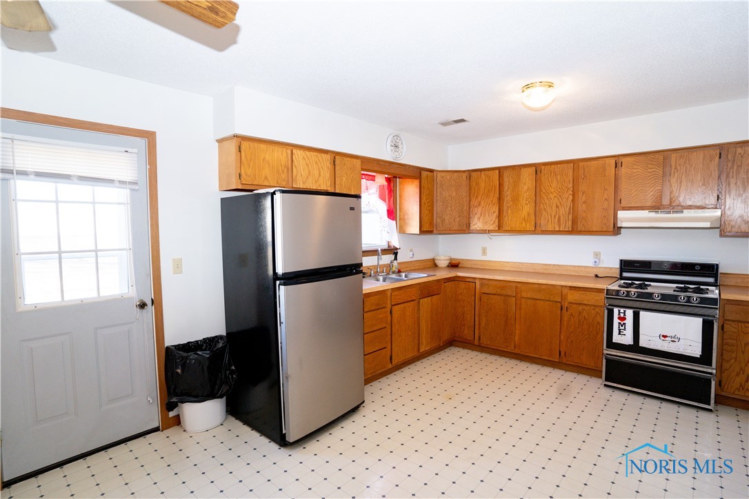 210 N Maple Street, Payne, Ohio image 15