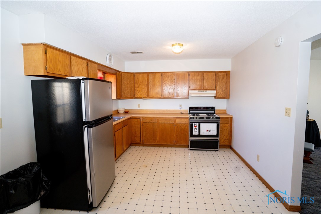 210 N Maple Street, Payne, Ohio image 19