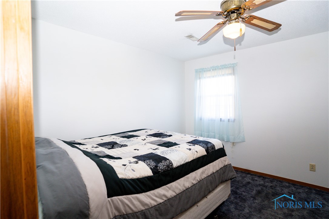 210 N Maple Street, Payne, Ohio image 28