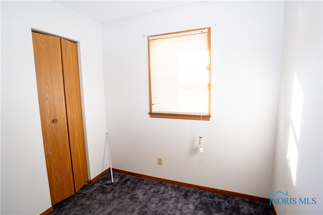 210 N Maple Street, Payne, Ohio image 26