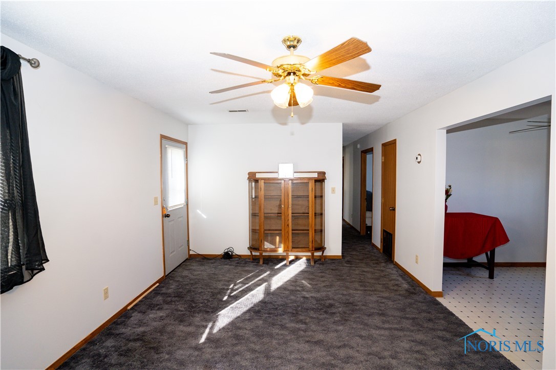 210 N Maple Street, Payne, Ohio image 13