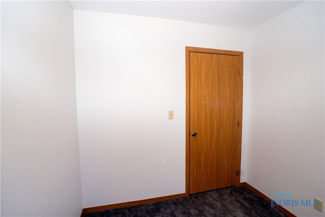 210 N Maple Street, Payne, Ohio image 24
