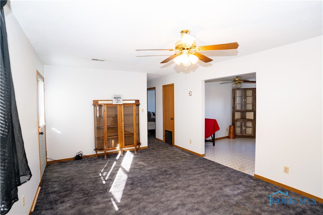 210 N Maple Street, Payne, Ohio image 14
