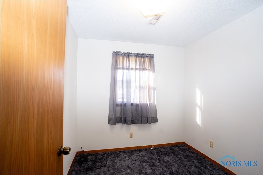 210 N Maple Street, Payne, Ohio image 32