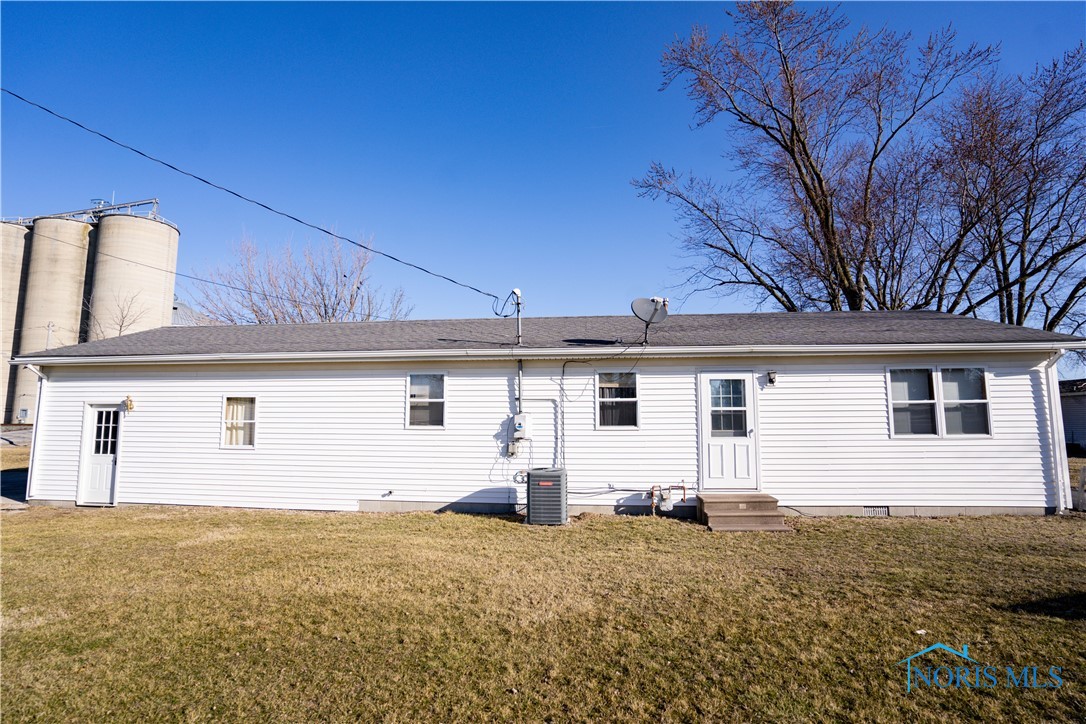 210 N Maple Street, Payne, Ohio image 2