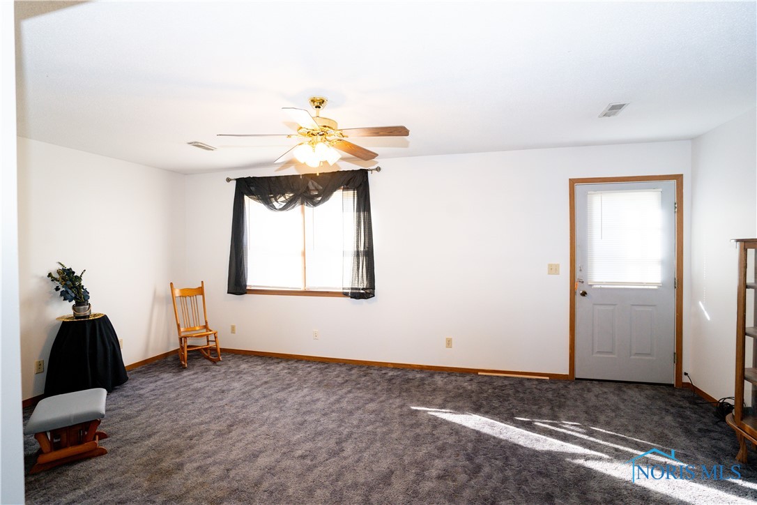 210 N Maple Street, Payne, Ohio image 12