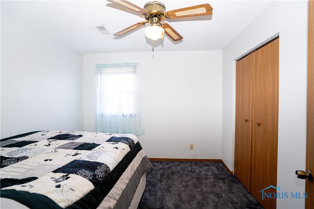 210 N Maple Street, Payne, Ohio image 29