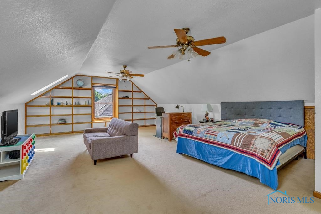 26260 Carrington Boulevard, Perrysburg, Ohio image 40