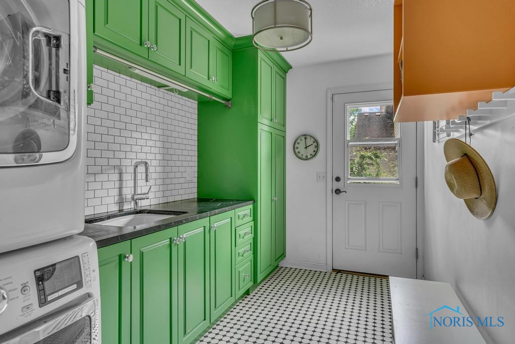 26260 Carrington Boulevard, Perrysburg, Ohio image 19
