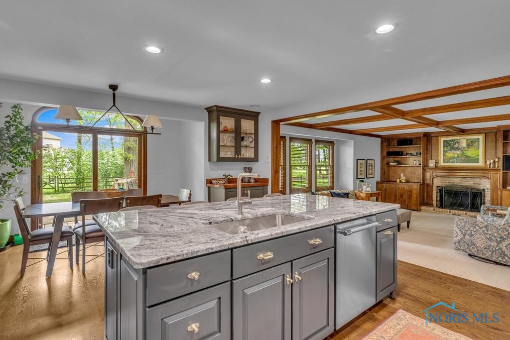 26260 Carrington Boulevard, Perrysburg, Ohio image 9
