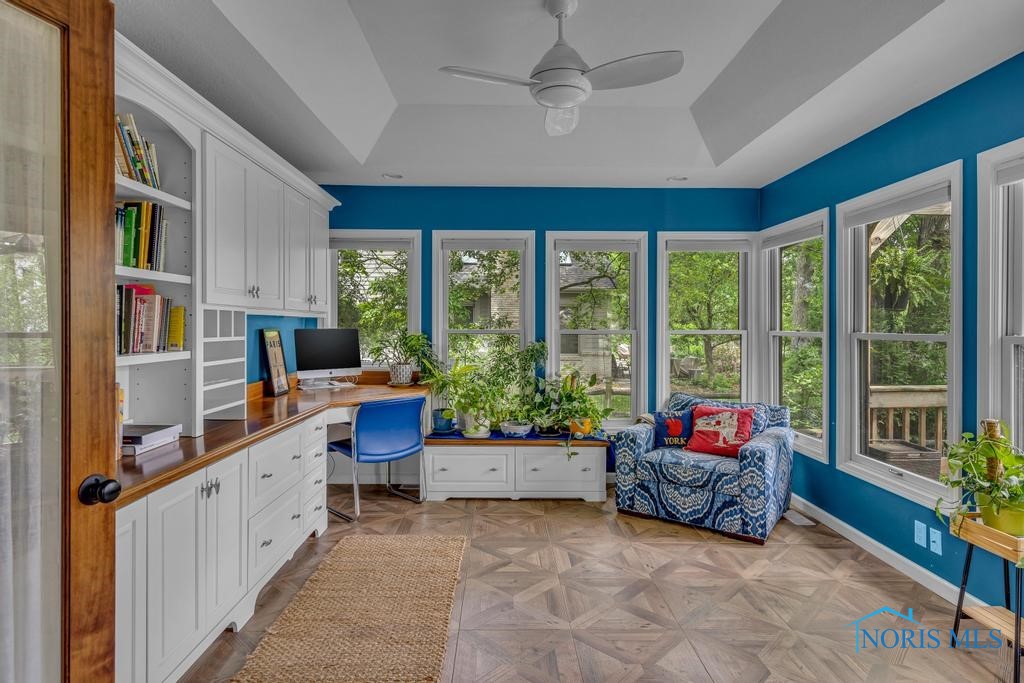 26260 Carrington Boulevard, Perrysburg, Ohio image 12