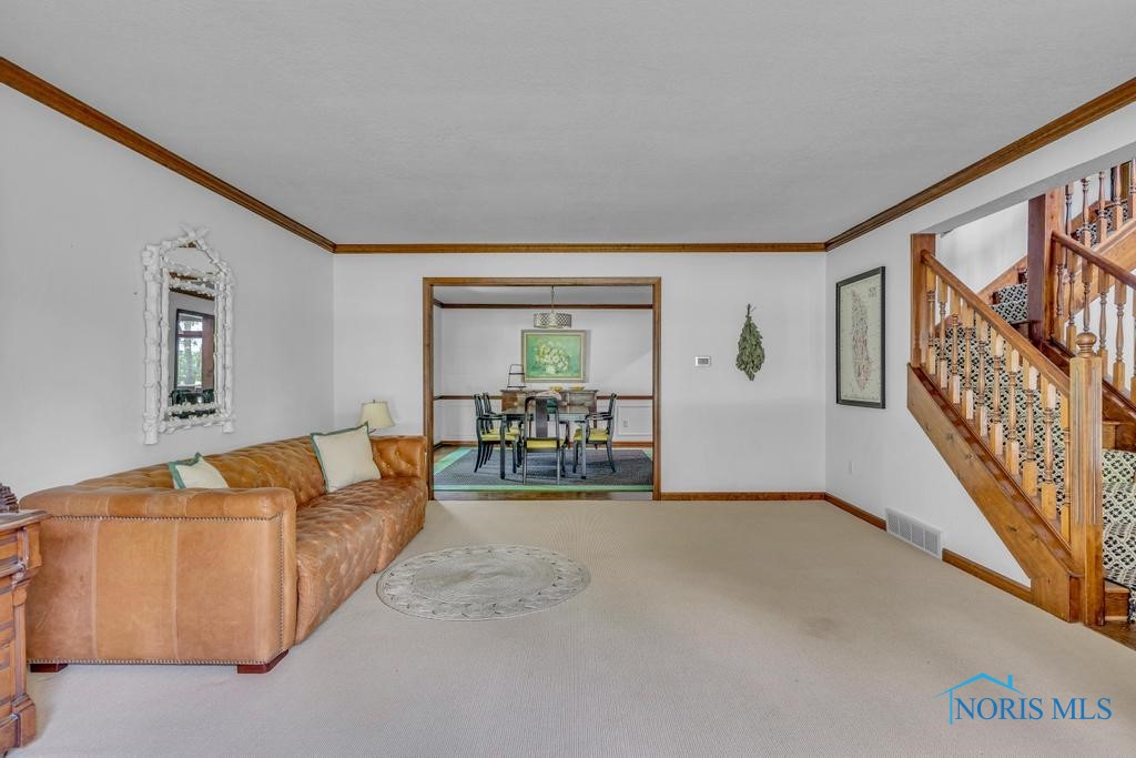 26260 Carrington Boulevard, Perrysburg, Ohio image 23