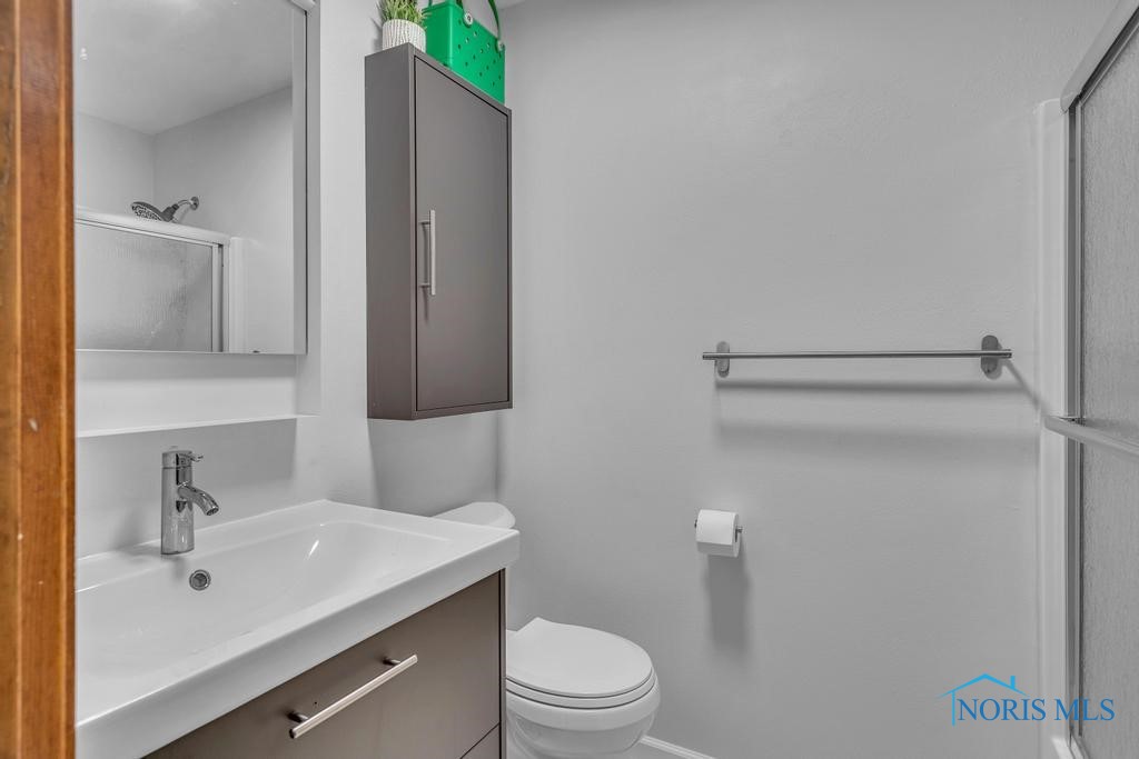 26260 Carrington Boulevard, Perrysburg, Ohio image 39