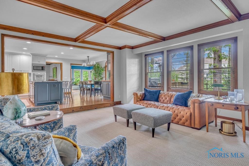26260 Carrington Boulevard, Perrysburg, Ohio image 16