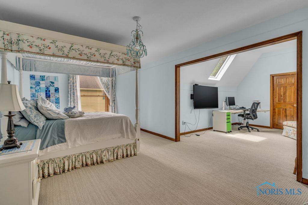 26260 Carrington Boulevard, Perrysburg, Ohio image 31