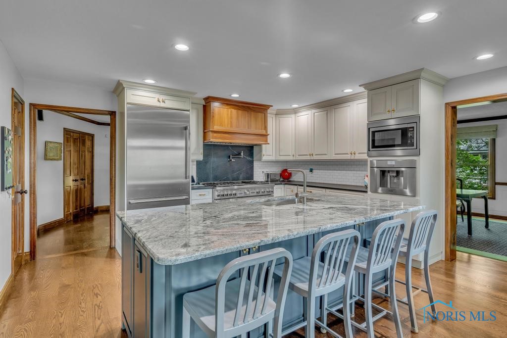26260 Carrington Boulevard, Perrysburg, Ohio image 8