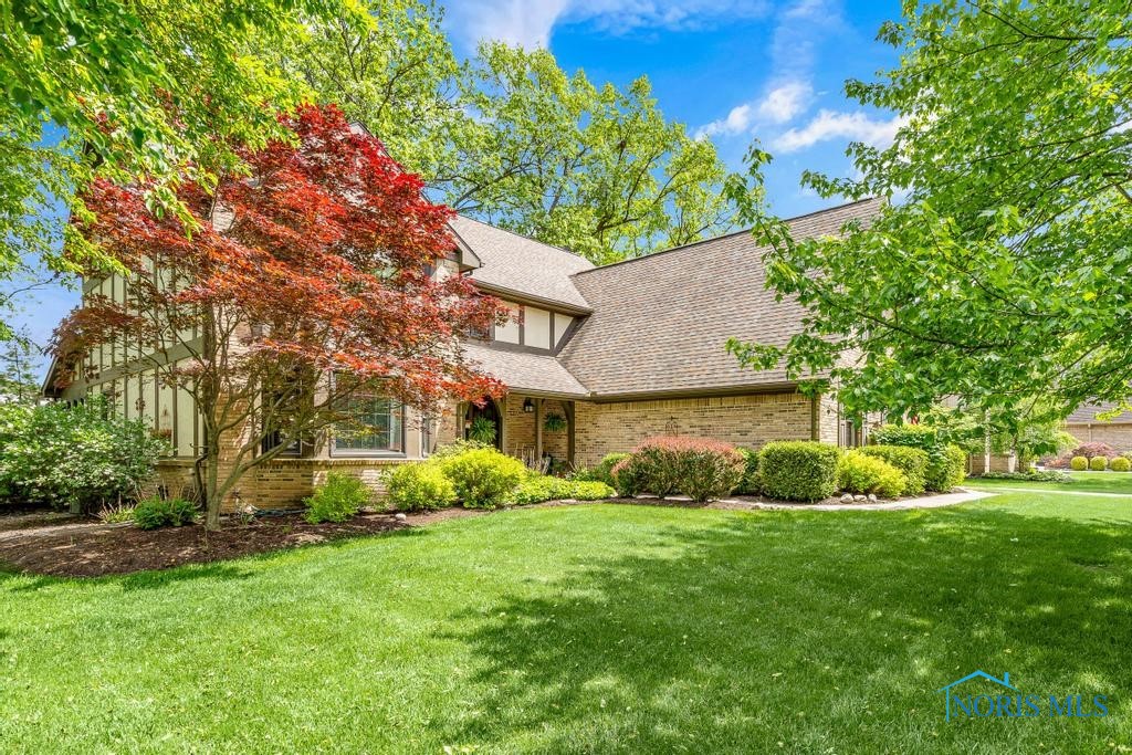 26260 Carrington Boulevard, Perrysburg, Ohio image 2