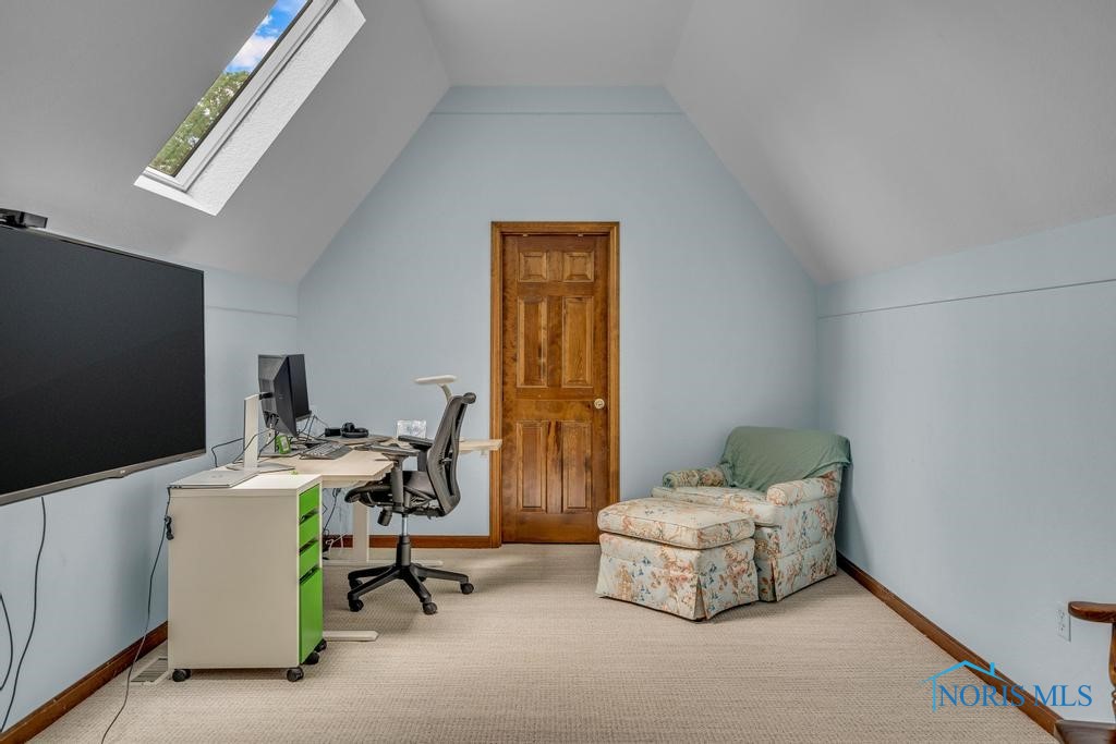 26260 Carrington Boulevard, Perrysburg, Ohio image 33