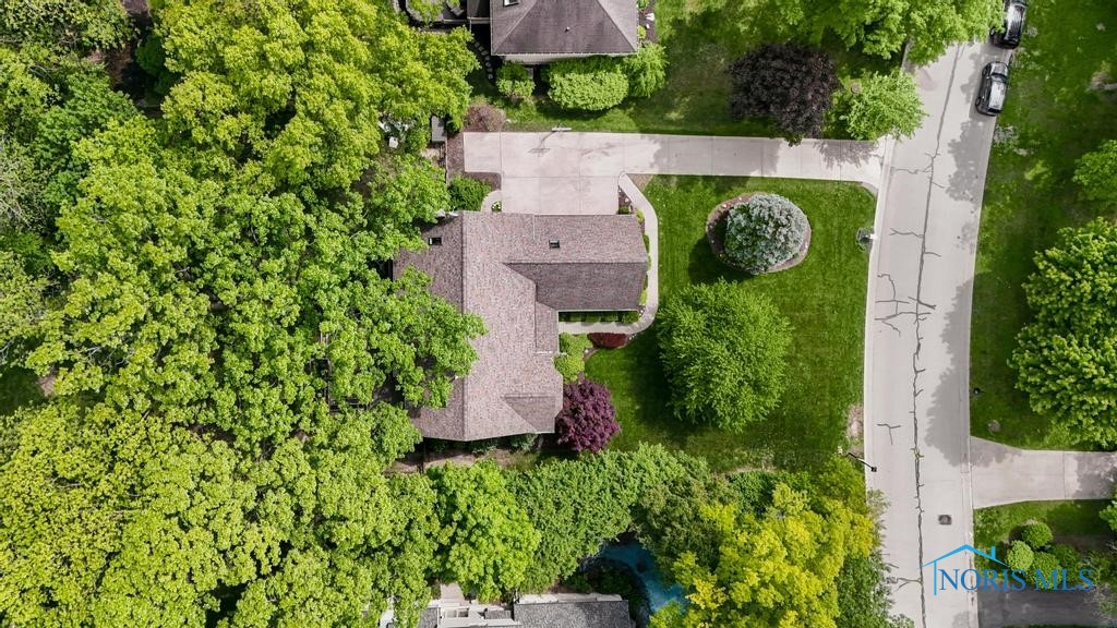 26260 Carrington Boulevard, Perrysburg, Ohio image 49