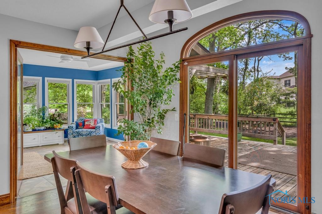 26260 Carrington Boulevard, Perrysburg, Ohio image 11
