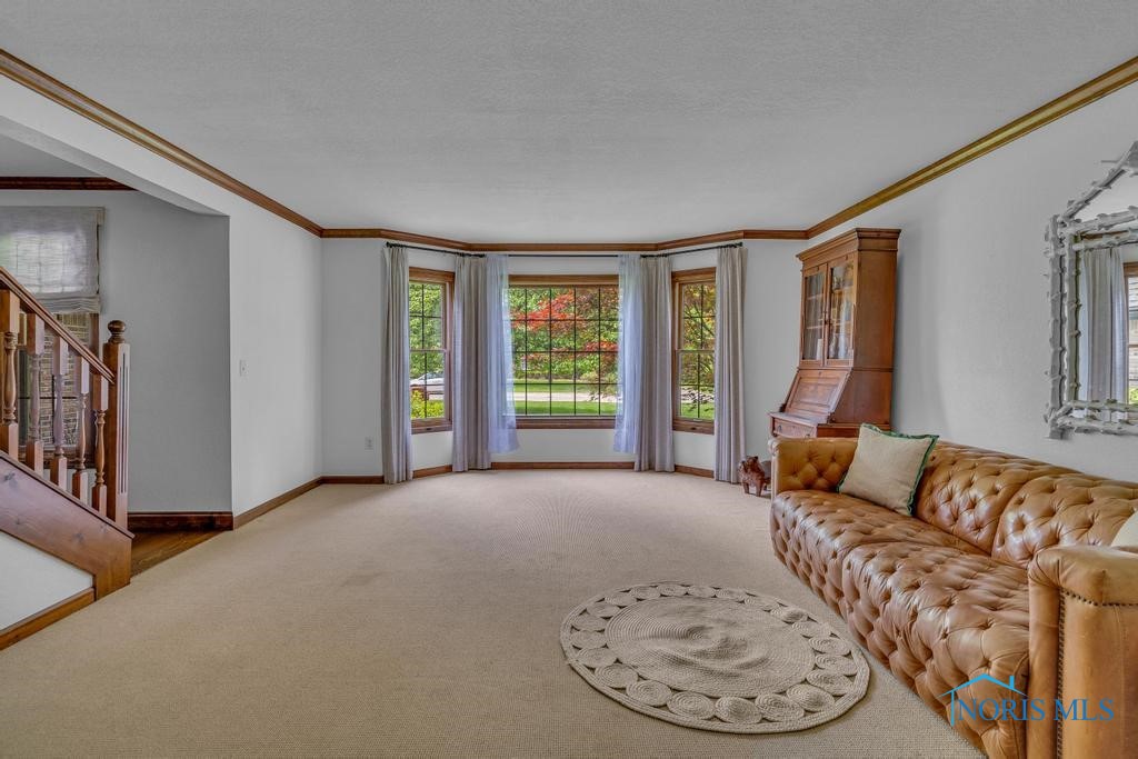 26260 Carrington Boulevard, Perrysburg, Ohio image 22