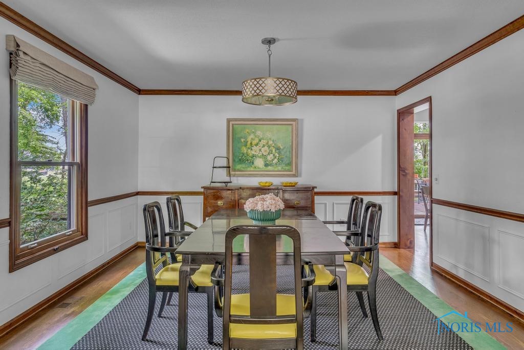 26260 Carrington Boulevard, Perrysburg, Ohio image 17
