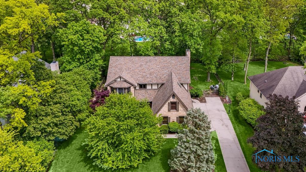26260 Carrington Boulevard, Perrysburg, Ohio image 46