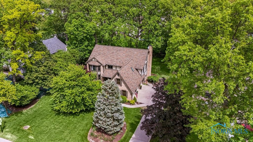 26260 Carrington Boulevard, Perrysburg, Ohio image 50
