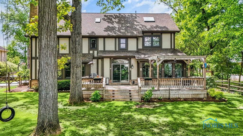 26260 Carrington Boulevard, Perrysburg, Ohio image 43