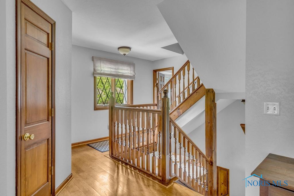 26260 Carrington Boulevard, Perrysburg, Ohio image 25