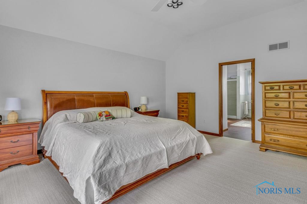 26260 Carrington Boulevard, Perrysburg, Ohio image 27