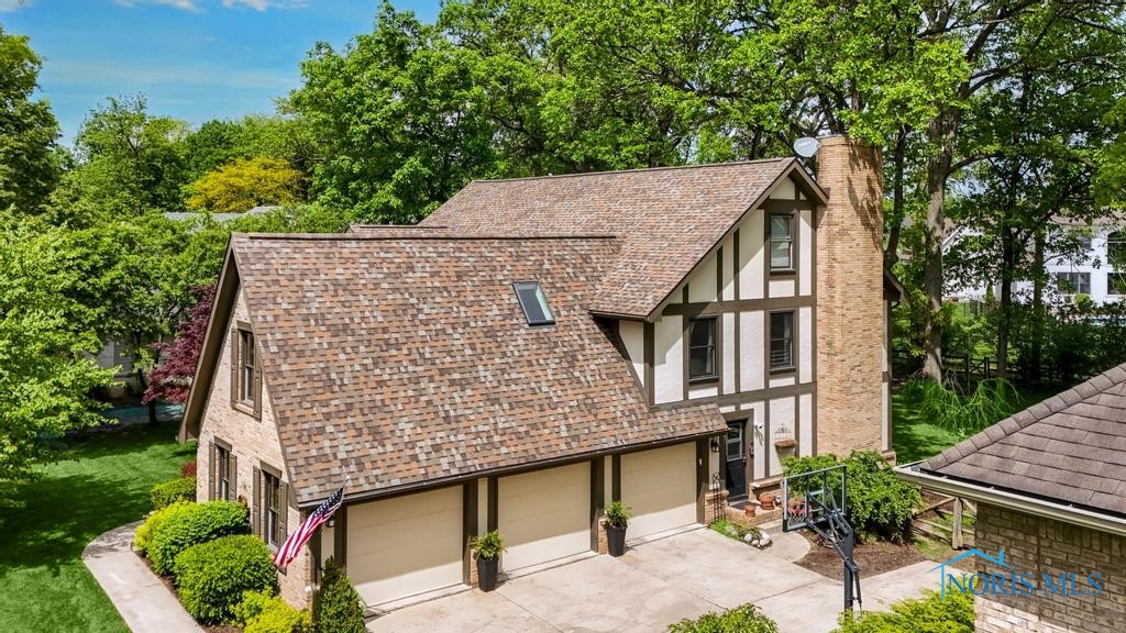 26260 Carrington Boulevard, Perrysburg, Ohio image 3