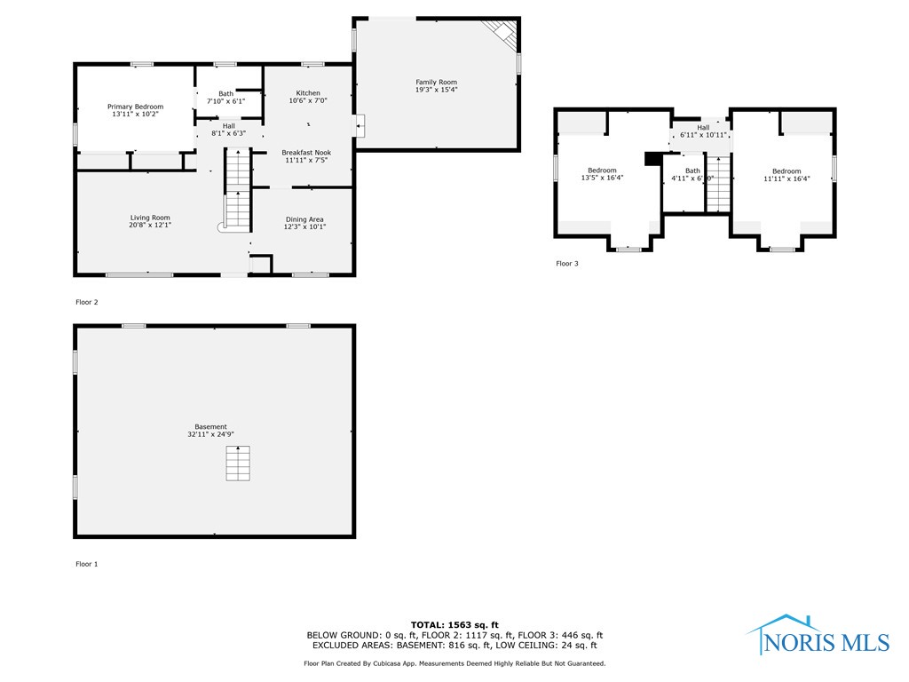 6645 Santo Lane, Maumee, Ohio image 40